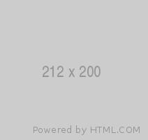  Aroma Diffuser 5000XL